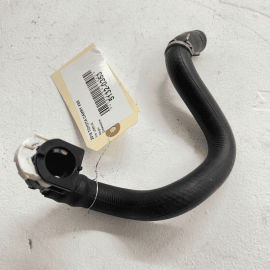 2018 - 2022 Toyota Camry XSE HVAC A/C Heater Coolant Water Hose Line Tube O