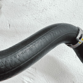 2018 - 2022 Toyota Camry XSE HVAC A/C Heater Coolant Water Hose Line Tube O