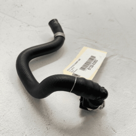 2018 - 2022 Toyota Camry XSE HVAC A/C Heater Coolant Water Hose Line Tube O