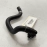 2018 - 2022 Toyota Camry XSE HVAC A/C Heater Coolant Water Hose Line Tube O