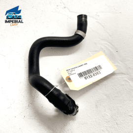 2018 - 2022 Toyota Camry XSE HVAC A/C Heater Coolant Water Hose Line Tube O