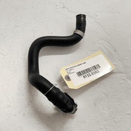 2018 - 2022 Toyota Camry XSE HVAC A/C Heater Coolant Water Hose Line Tube O