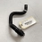 2018 - 2022 Toyota Camry XSE HVAC A/C Heater Coolant Water Hose Line Tube O