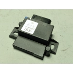 AUDI A6 S6 QUATTRO FUEL PUMP CONTROL MODULE UNIT OEM 2013-2018