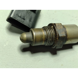 2016-2018 AUDI A6 2.0L REAR GAS ENGINE OXYGEN O2 LAMBDA SENSOR OEM