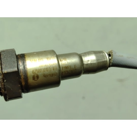 2016-2018 AUDI A6 2.0L REAR GAS ENGINE OXYGEN O2 LAMBDA SENSOR OEM