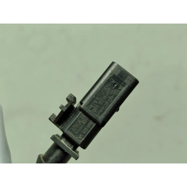 2016-2018 AUDI A6 2.0L REAR GAS ENGINE OXYGEN O2 LAMBDA SENSOR OEM
