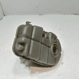 2012-2018 AUDI A6 ENGINE RADIATOR COOLANT COOLING RESERVOIR TANK  OEM