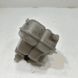 2012-2018 AUDI A6 ENGINE RADIATOR COOLANT COOLING RESERVOIR TANK  OEM