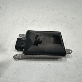 2012-2018 AUDI A6 REAR PASSENGER SIDE BLIND SPOT RADAR CONTROL SENSOR MODULE OEM