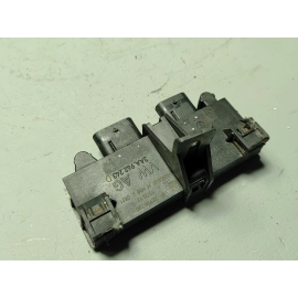 2012-2018 AUDI A6 C7 REAR BUMPER TRUNK LID KEYLESS ENTRY CONTROL MODULE OEM