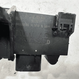 2012-2018 AUDI A6 C7 REAR BUMPER TRUNK LID KEYLESS ENTRY CONTROL MODULE OEM