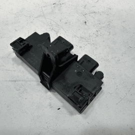 2012-2018 AUDI A6 C7 REAR BUMPER TRUNK LID KEYLESS ENTRY CONTROL MODULE OEM