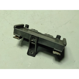 2012-2018 AUDI A6 C7 REAR BUMPER TRUNK LID KEYLESS ENTRY CONTROL MODULE OEM