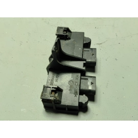 2012-2018 AUDI A6 C7 REAR BUMPER TRUNK LID KEYLESS ENTRY CONTROL MODULE OEM