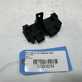 2012-2018 AUDI A6 C7 REAR BUMPER TRUNK LID KEYLESS ENTRY CONTROL MODULE OEM