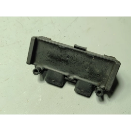 2012-2018 AUDI A6 C7 REAR BUMPER TRUNK LID KEYLESS ENTRY CONTROL MODULE OEM