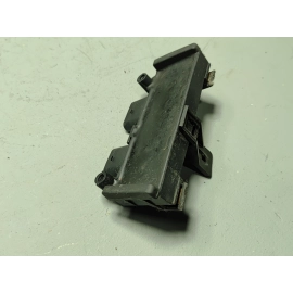 2012-2018 AUDI A6 C7 REAR BUMPER TRUNK LID KEYLESS ENTRY CONTROL MODULE OEM