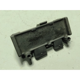 2012-2018 AUDI A6 C7 REAR BUMPER TRUNK LID KEYLESS ENTRY CONTROL MODULE OEM