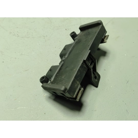 2012-2018 AUDI A6 C7 REAR BUMPER TRUNK LID KEYLESS ENTRY CONTROL MODULE OEM