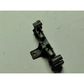 2012-2018 AUDI A6 C7 REAR BUMPER TRUNK LID KEYLESS ENTRY CONTROL MODULE OEM