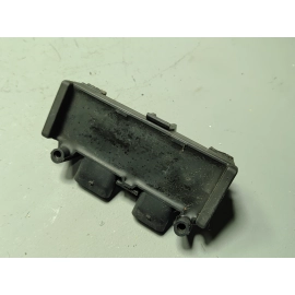 2012-2018 AUDI A6 C7 REAR BUMPER TRUNK LID KEYLESS ENTRY CONTROL MODULE OEM