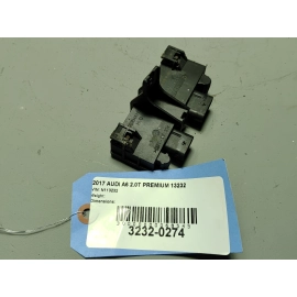 2012-2018 AUDI A6 C7 REAR BUMPER TRUNK LID KEYLESS ENTRY CONTROL MODULE OEM