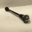 AUDI A6 S6 Q5 REAR RIGHT OR LEFT SIDE CV AXLE SHAFT HALFSHAFT 2012-2018 OEM