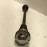 AUDI A6 S6 Q5 REAR RIGHT OR LEFT SIDE CV AXLE SHAFT HALFSHAFT 2012-2018 OEM