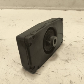2012 - 2018 AUDI A6 REAR DIFFERENTIAL WEIGHT MOUNT DAMPER COMPACT LIFT OEM