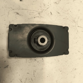 2012 - 2018 AUDI A6 REAR DIFFERENTIAL WEIGHT MOUNT DAMPER COMPACT LIFT OEM