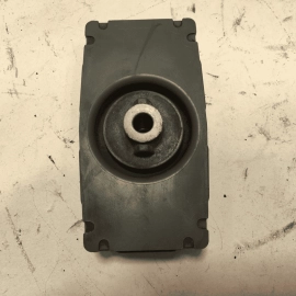 2012 - 2018 AUDI A6 REAR DIFFERENTIAL WEIGHT MOUNT DAMPER COMPACT LIFT OEM