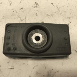 2012 - 2018 AUDI A6 REAR DIFFERENTIAL WEIGHT MOUNT DAMPER COMPACT LIFT OEM