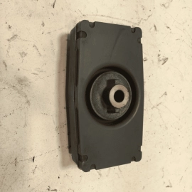 2012 - 2018 AUDI A6 REAR DIFFERENTIAL WEIGHT MOUNT DAMPER COMPACT LIFT OEM