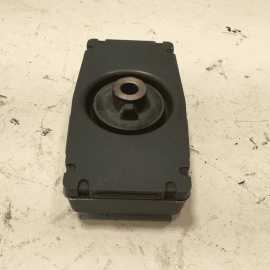 2012 - 2018 AUDI A6 REAR DIFFERENTIAL WEIGHT MOUNT DAMPER COMPACT LIFT OEM