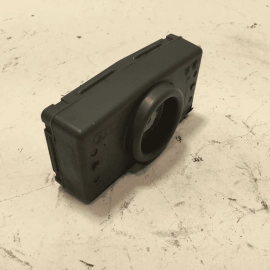2012 - 2018 AUDI A6 REAR DIFFERENTIAL WEIGHT MOUNT DAMPER COMPACT LIFT OEM