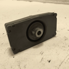 2012 - 2018 AUDI A6 REAR DIFFERENTIAL WEIGHT MOUNT DAMPER COMPACT LIFT OEM