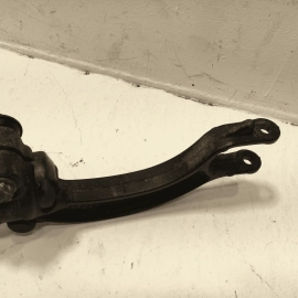 2012-18 AUDI A6 2.0L FRONT LEFT DRIVER SIDE STRUT SHOCK ABSORBER SUSPENSION OEM