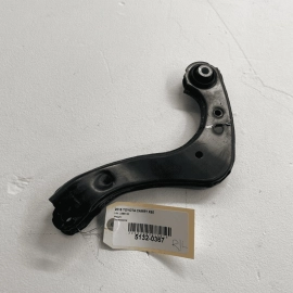 Rear Left Driver Upper Suspension Upper Control Arm Toyota Camry 18-23 1PCS