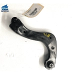 Rear Left Driver Upper Suspension Upper Control Arm Toyota Camry 18-23 1PCS
