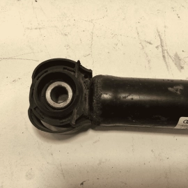 2012-2018 AUDI A6 S6 REAR LEFT OR RIGHT SIDE SHOCK STRUT ABSORBER SUSPENSION OEM