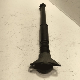 2012-2018 AUDI A6 S6 REAR LEFT OR RIGHT SIDE SHOCK STRUT ABSORBER SUSPENSION OEM