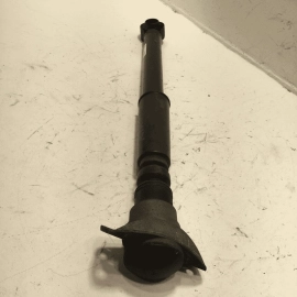 2012-2018 AUDI A6 S6 REAR LEFT OR RIGHT SIDE SHOCK STRUT ABSORBER SUSPENSION OEM