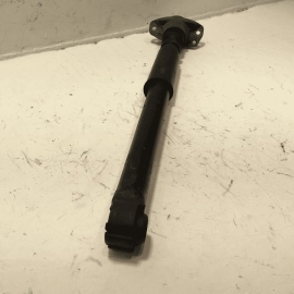 2012-2018 AUDI A6 S6 REAR LEFT OR RIGHT SIDE SHOCK STRUT ABSORBER SUSPENSION OEM