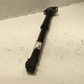 AUDI A6 S6 REAR LEFT OR RIGHT SIDE SHOCK STRUT ABSORBER SUSPENSION 2012-2018 OEM