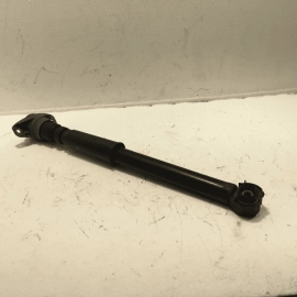 AUDI A6 S6 REAR LEFT OR RIGHT SIDE SHOCK STRUT ABSORBER SUSPENSION 2012-2018 OEM