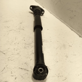 AUDI A6 S6 REAR LEFT OR RIGHT SIDE SHOCK STRUT ABSORBER SUSPENSION 2012-2018 OEM