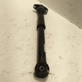 AUDI A6 S6 REAR LEFT OR RIGHT SIDE SHOCK STRUT ABSORBER SUSPENSION 2012-2018 OEM