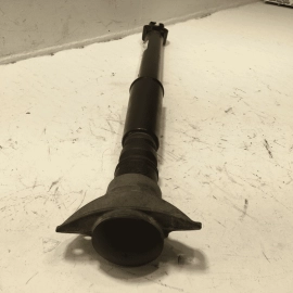 AUDI A6 S6 REAR LEFT OR RIGHT SIDE SHOCK STRUT ABSORBER SUSPENSION 2012-2018 OEM