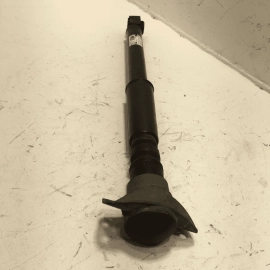 AUDI A6 S6 REAR LEFT OR RIGHT SIDE SHOCK STRUT ABSORBER SUSPENSION 2012-2018 OEM